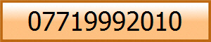 07719992010