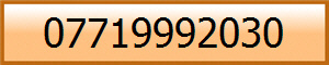07719992030